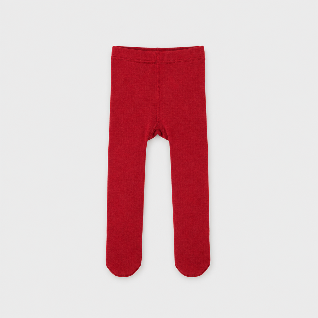 Leggins - Bambina - 66 - 71 | 6 mesi
