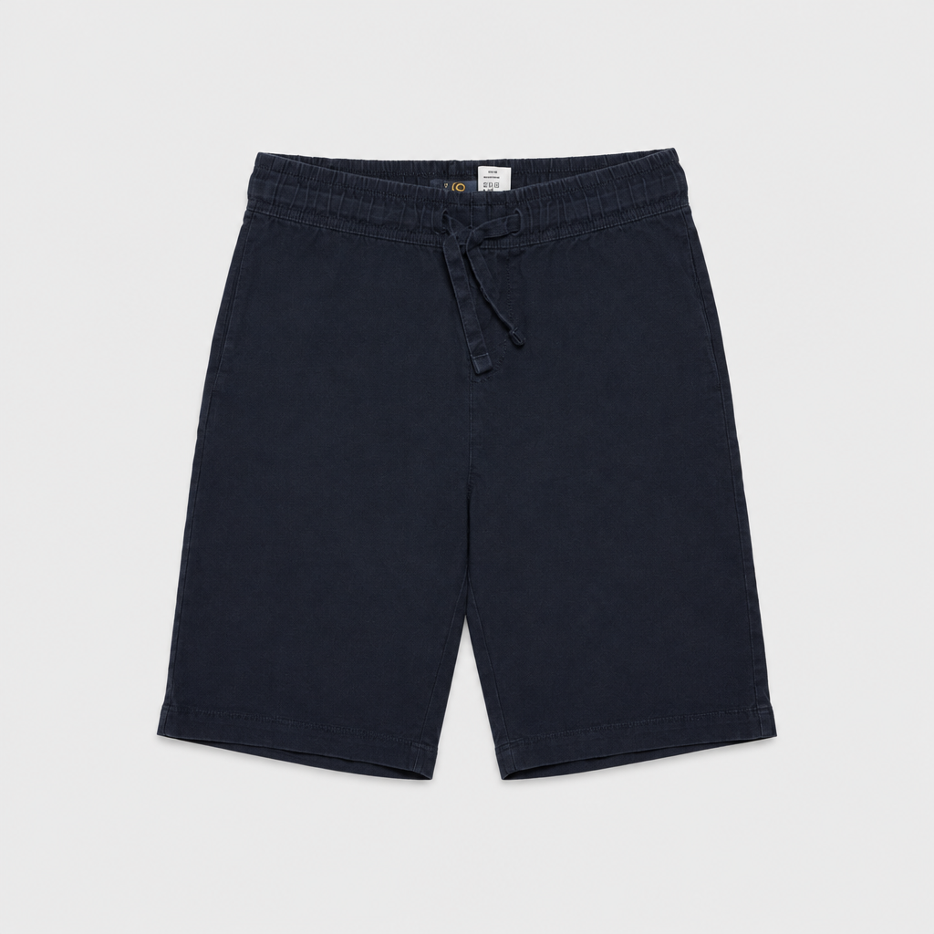 Pantaloncini corti - Bambino - 120 - 125 | 7 anni