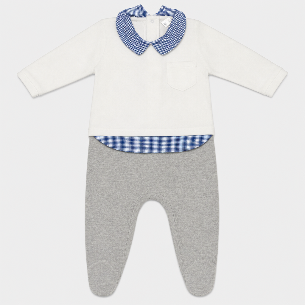Tutine neonato - Bambino - 60 - 65 | 3 mesi