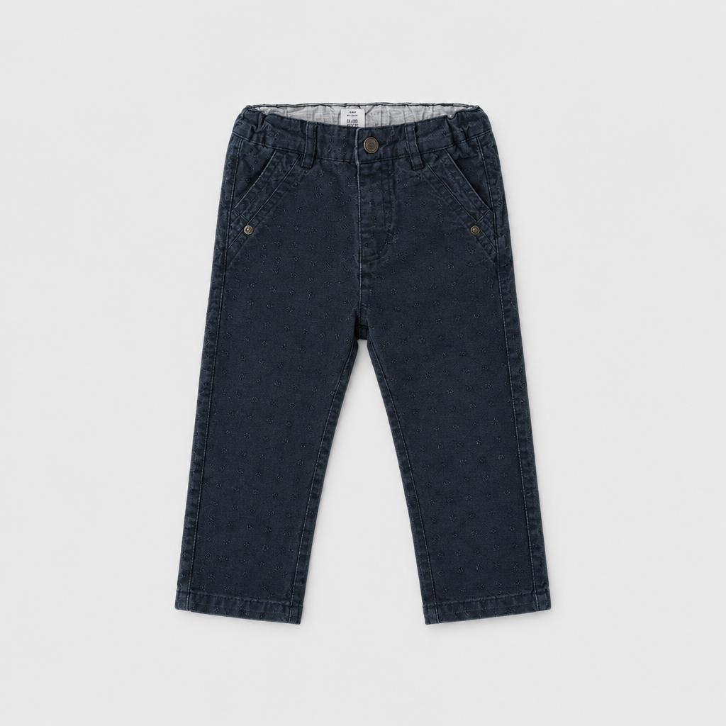 Pantaloni - Bambino - 72 - 77 | 9 mesi