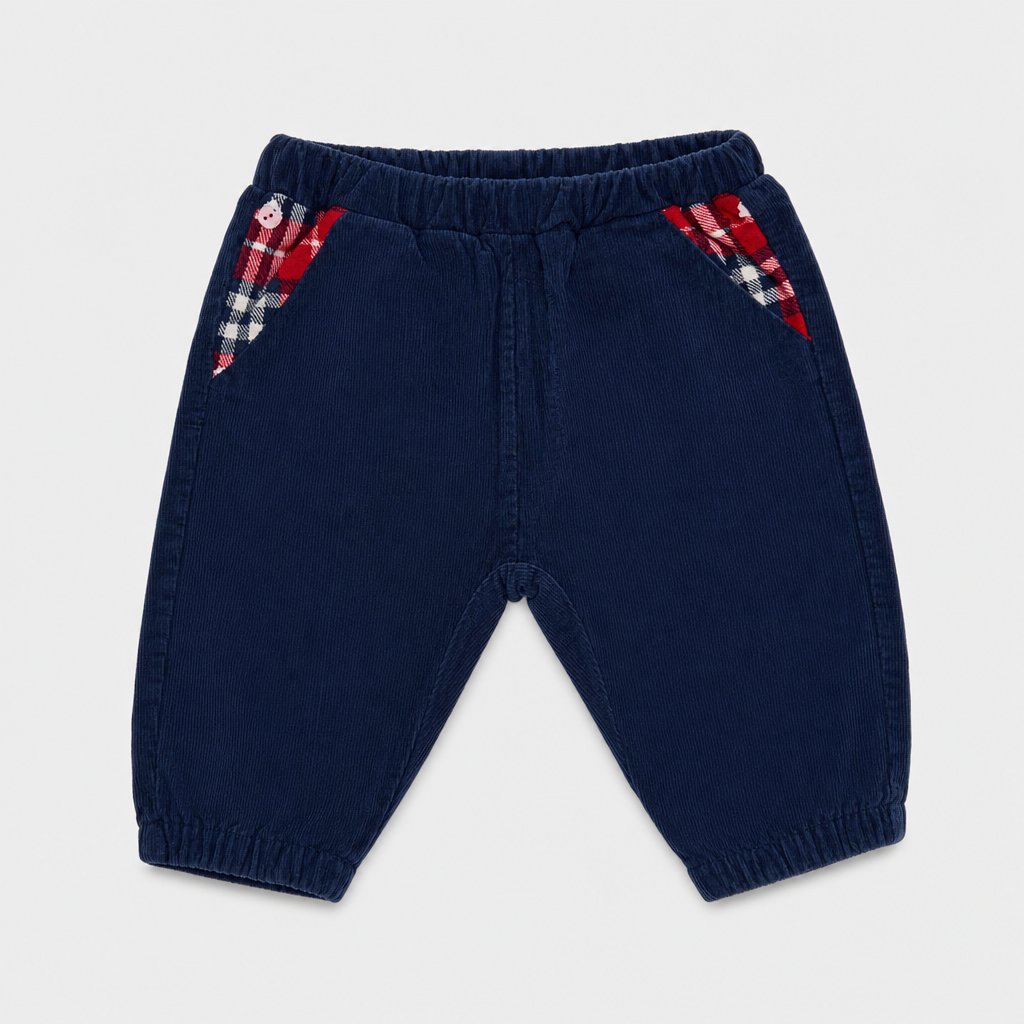 Pantaloni - Bambino - 50 - 59 < 3 mesi