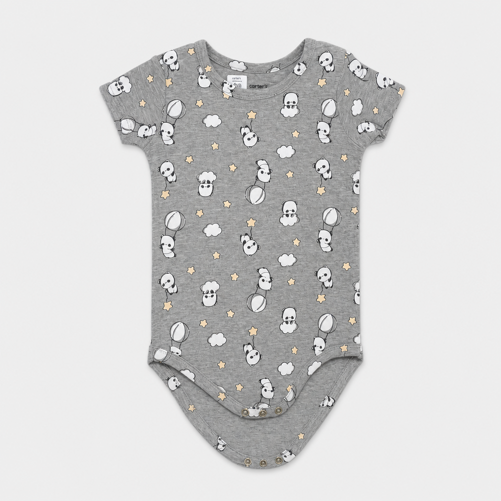 Body - Bambino - 84 - 89 | 18 mesi