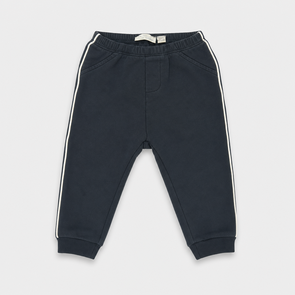 Pantaloni tuta - Bambino - 60 - 65 | 3 mesi