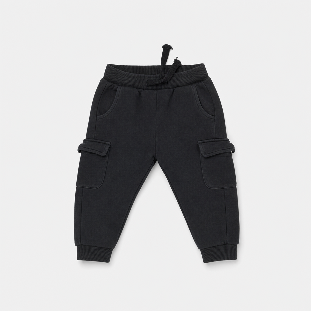 Pantaloni tuta - Bambino - 78 - 83 | 1 anno