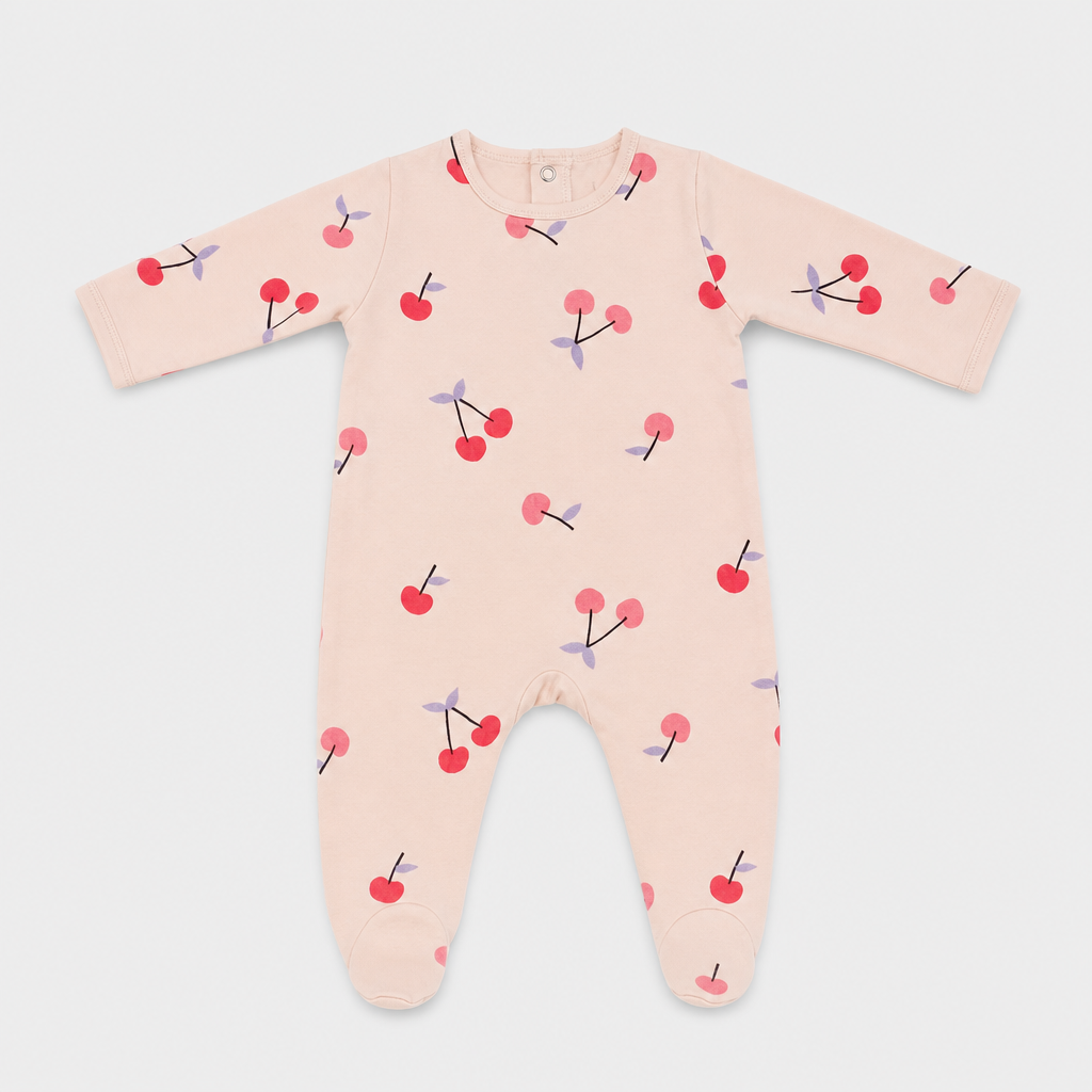 Tutine neonato - Bambina - 60 - 65 | 3 mesi