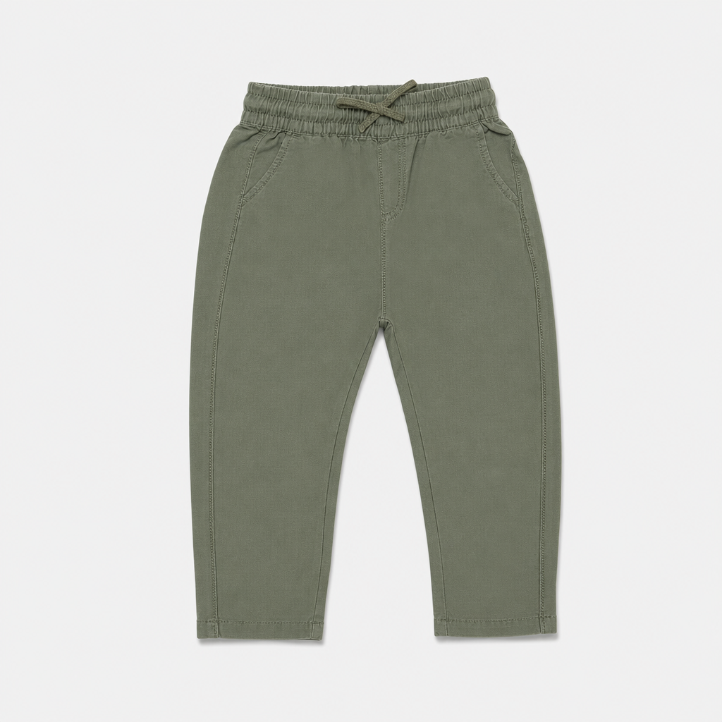 Pantaloni - Bambino - 84 - 89 | 18 mesi
