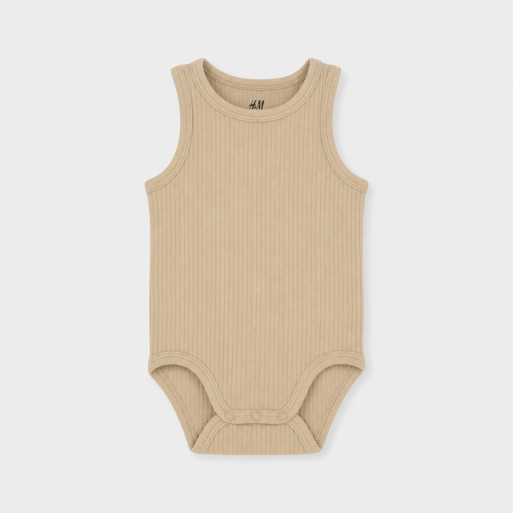 Body - Bambino - 60 - 65 | 3 mesi