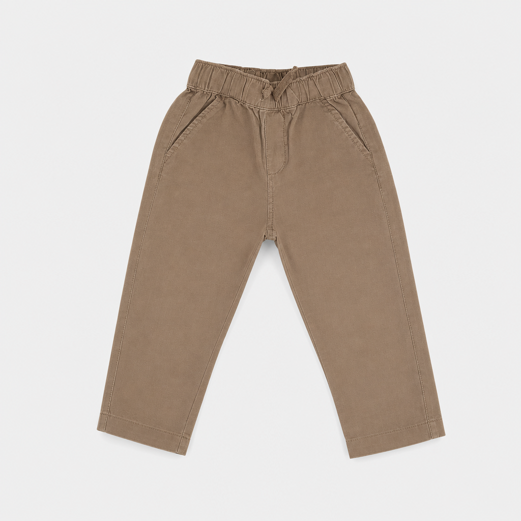 Pantaloni - Bambino - 90 - 95 | 2 anni