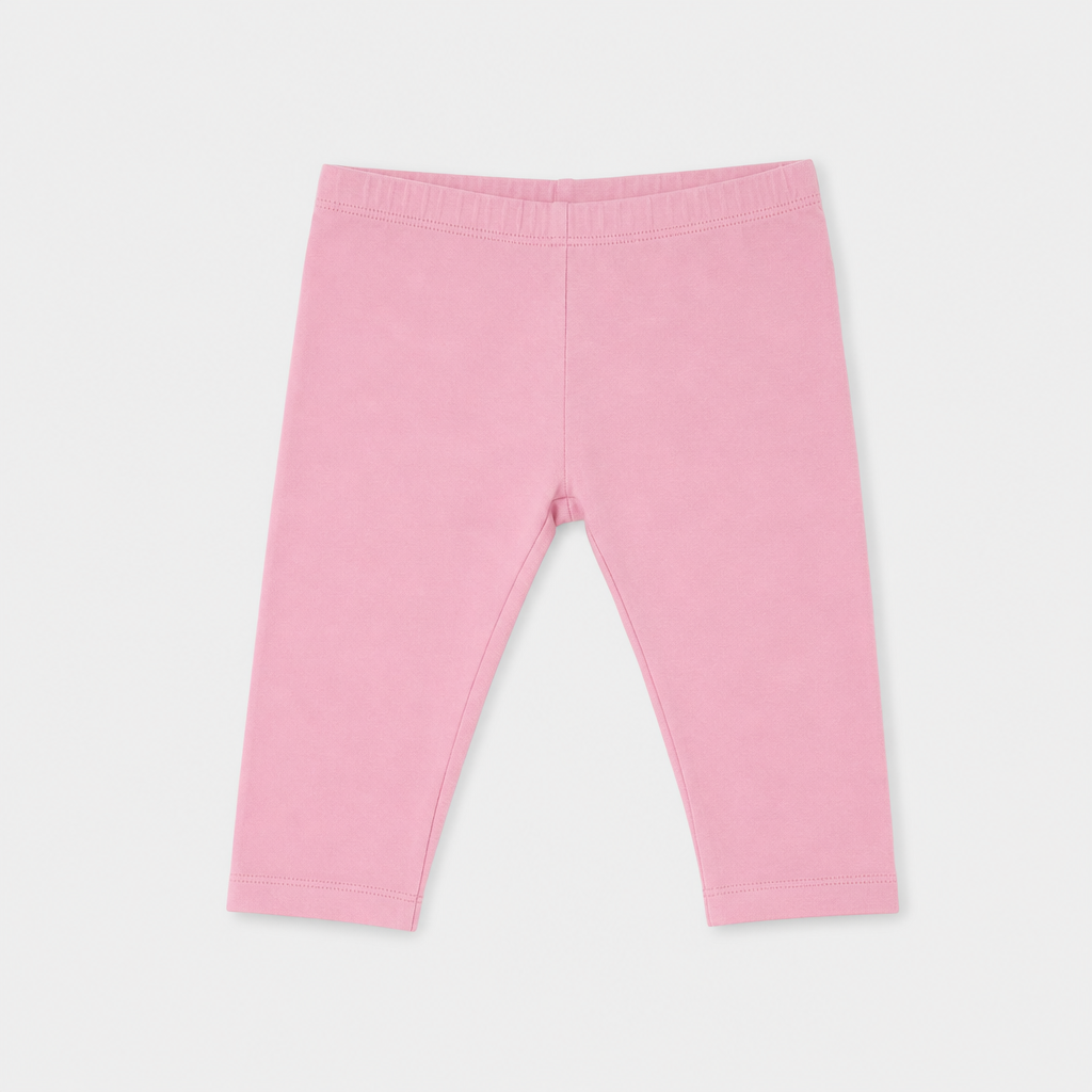 Leggins - Bambina - 84 - 89 | 18 mesi