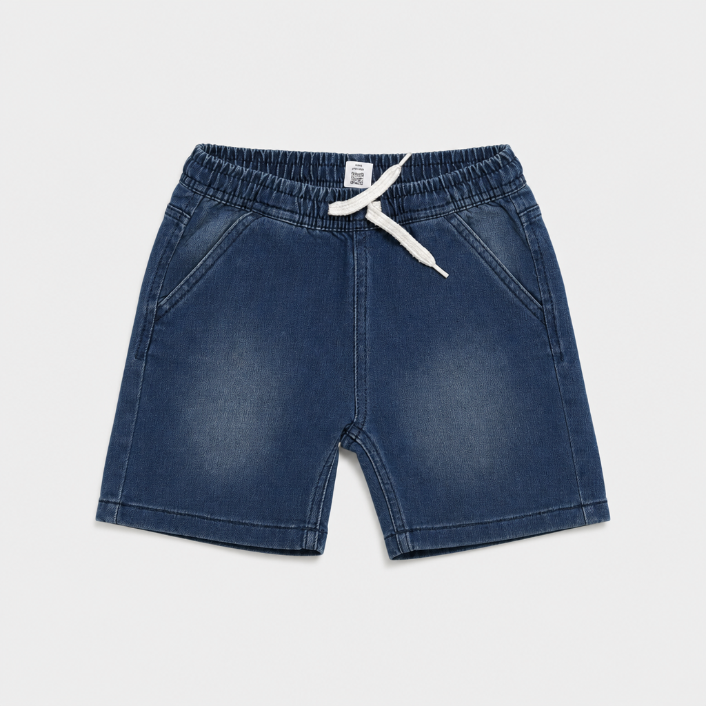 Pantaloncini corti - Bambino - 108 - 113 | 5 anni