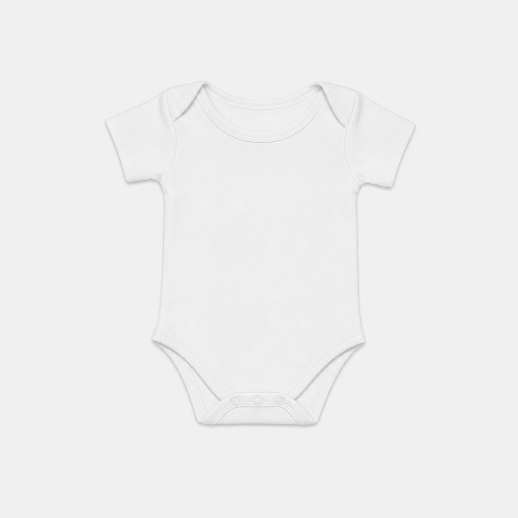 Body - Bambino - 50 - 59 < 3 mesi