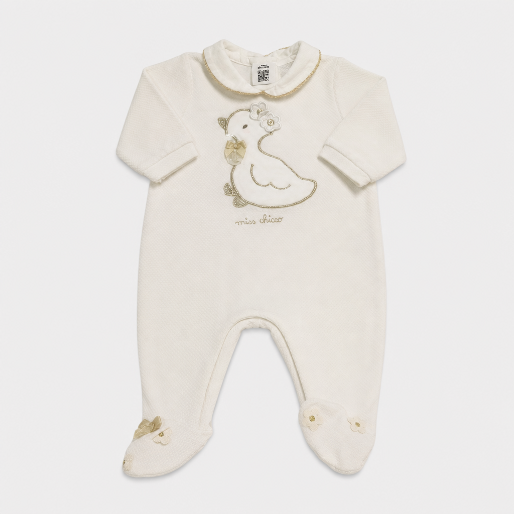 Tutine neonato - Bambina - 50 - 59 < 3 mesi