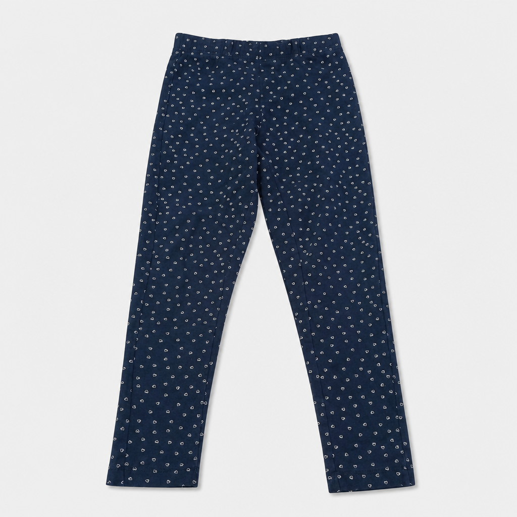Leggins - Bambina - 108 - 113 | 5 anni
