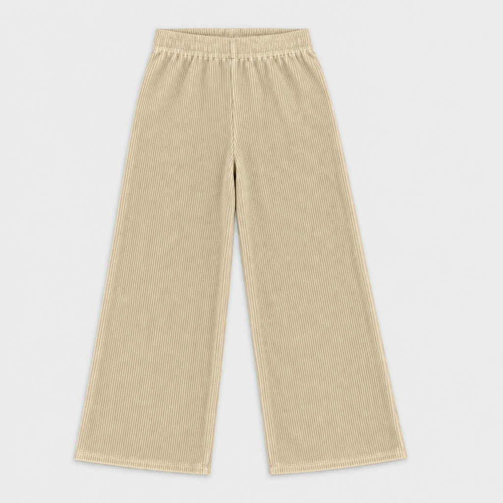 Pantaloni - Bambina - 120 - 125 | 7 anni
