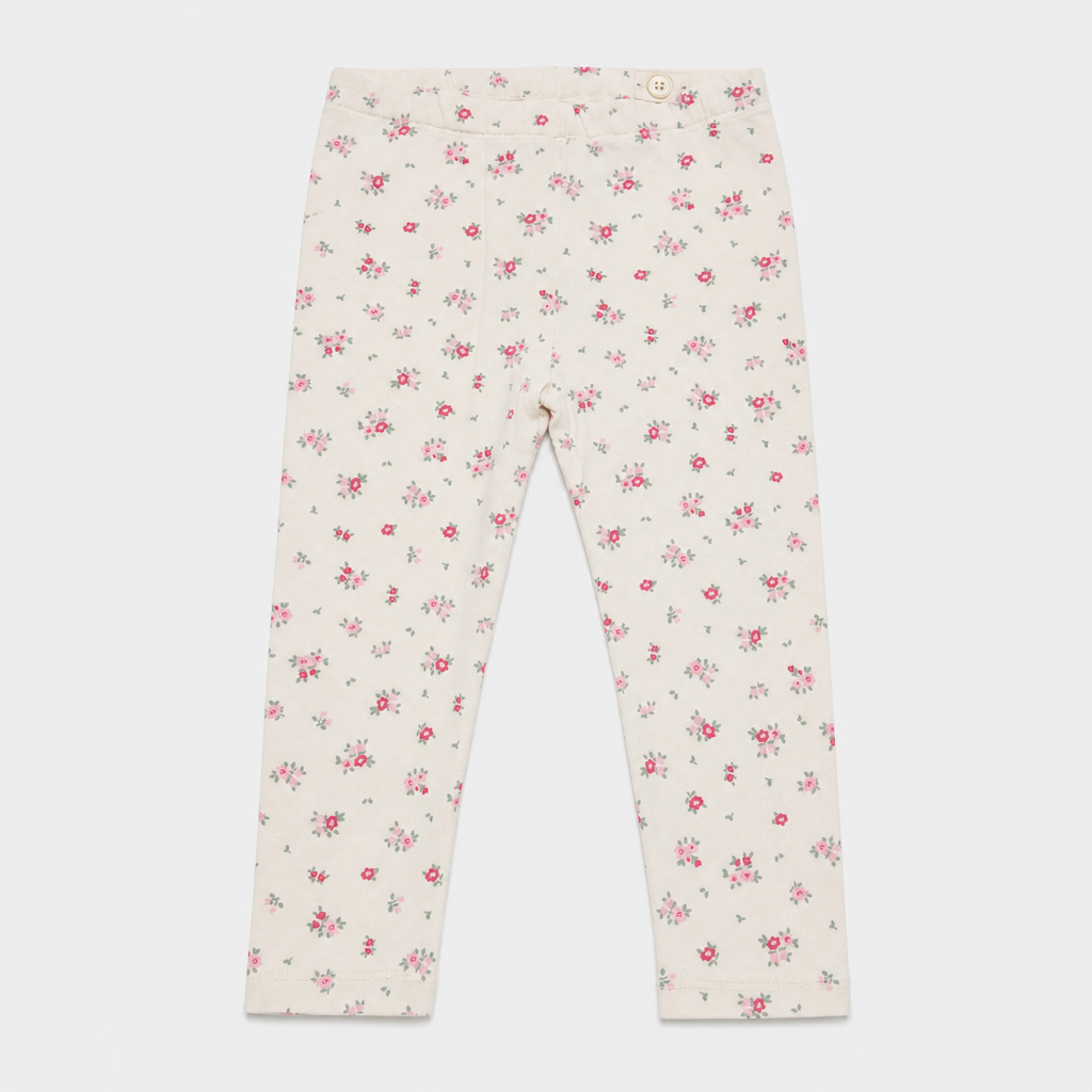 Leggins - Bambina - 84 - 89 | 18 mesi