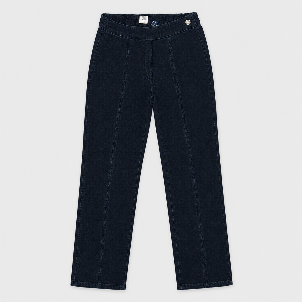 Pantaloni - Bambina - 126 - 131 | 8 anni