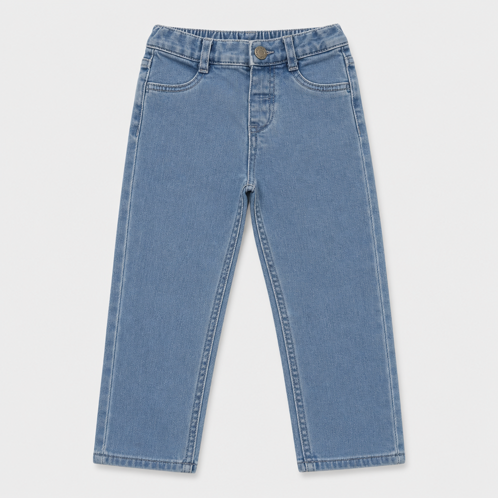 Jeans - Bambino - 72 - 77 | 9 mesi