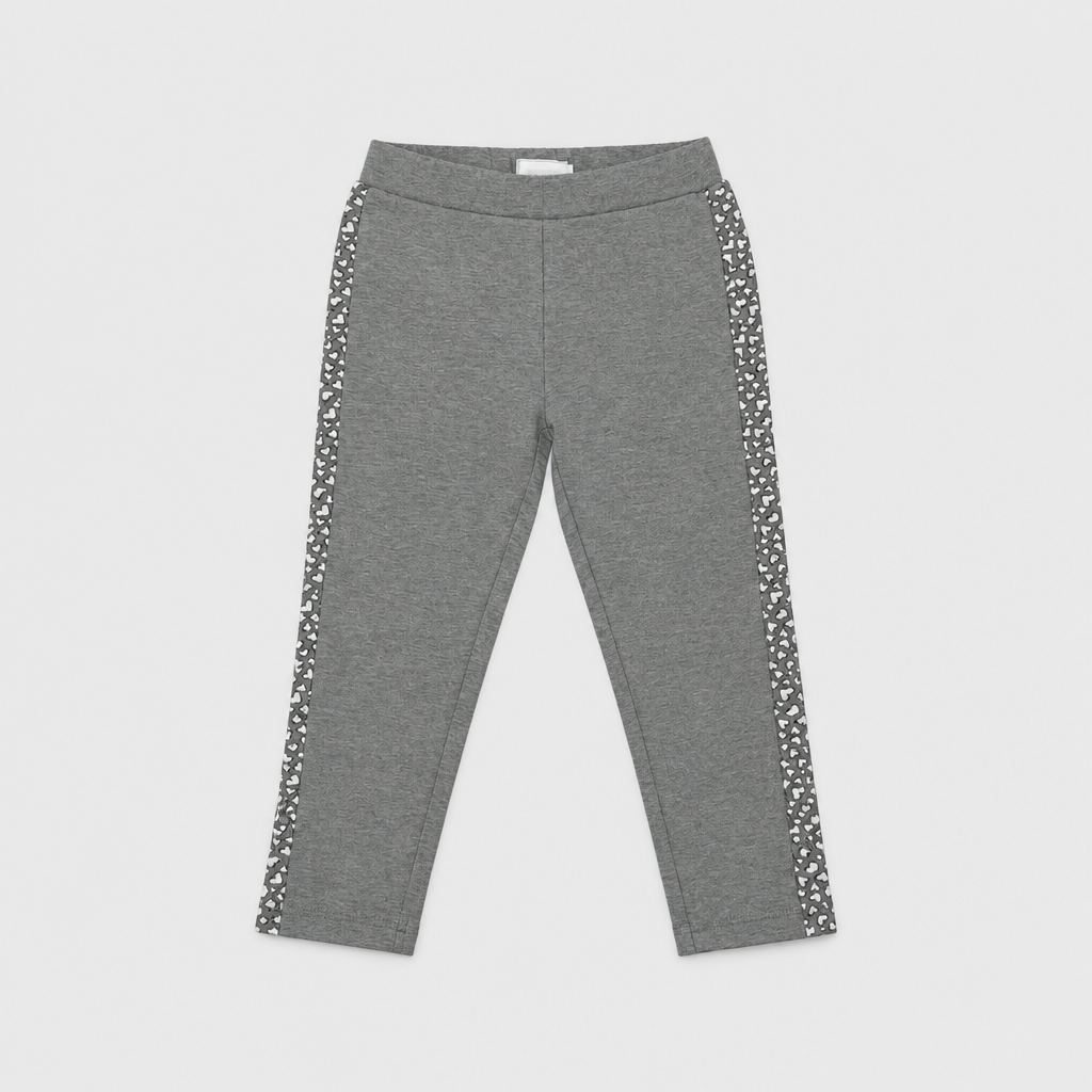 Leggins - Bambina - 90 - 95 | 2 anni