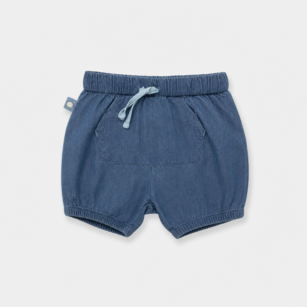 Pantaloncini corti - Bambino - 78 - 83 | 1 anno