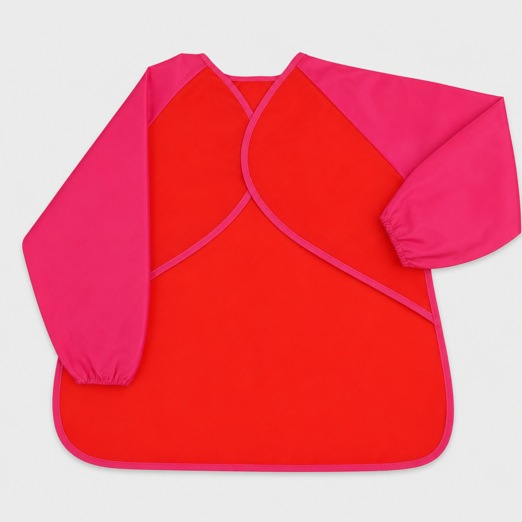 Impermeabile/kway - Bambina - 126 - 131 | 8 anni