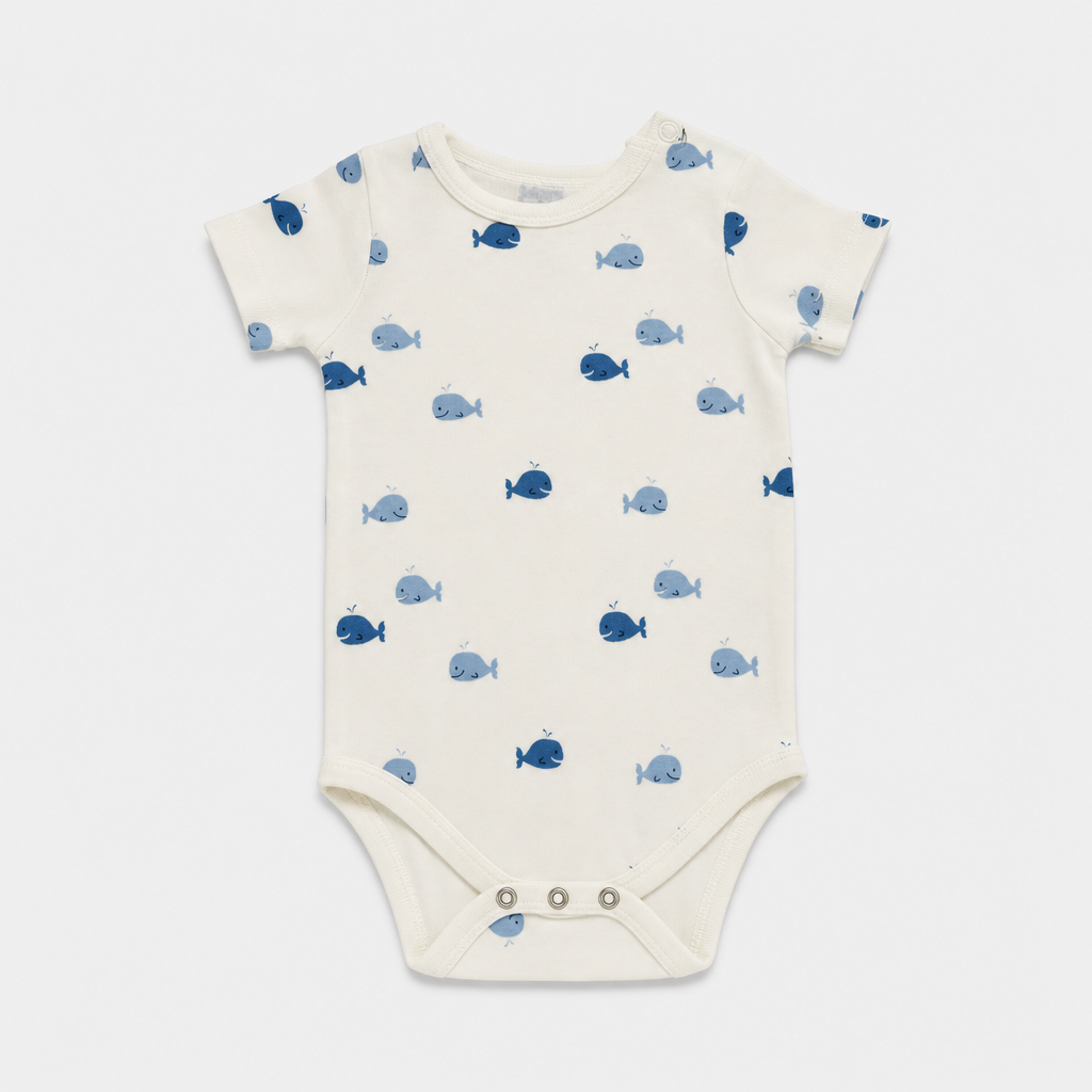 Body - Bambino - 60 - 65 | 3 mesi