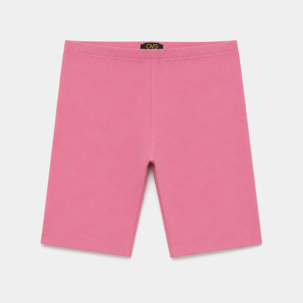 Pantaloncini corti - Bambina - 138 - 143 | 10 anni