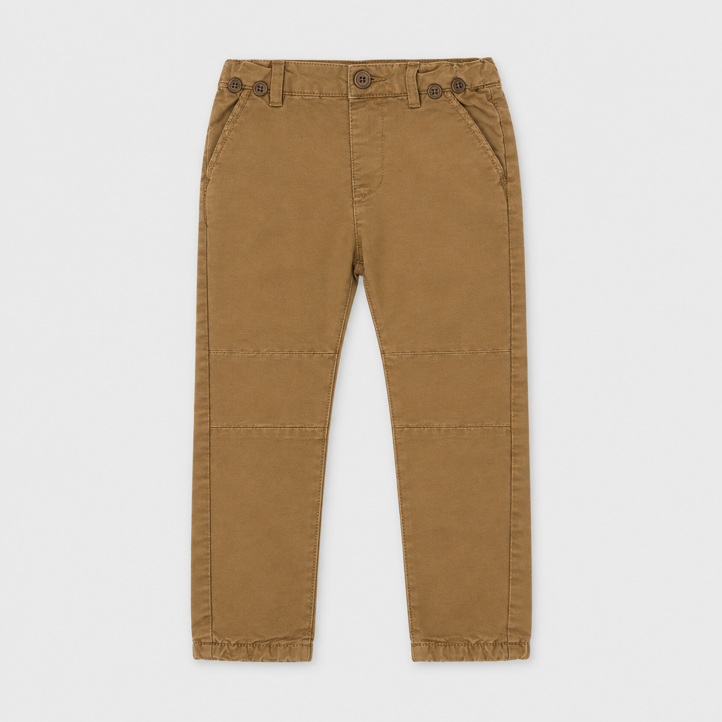 Pantaloni - Bambino - 96 - 101 | 3 anni