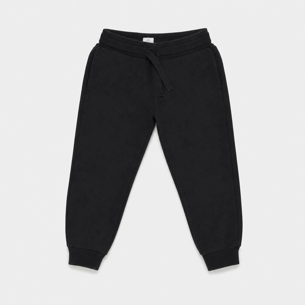 Pantaloni tuta - Bambino - 96 - 101 | 3 anni