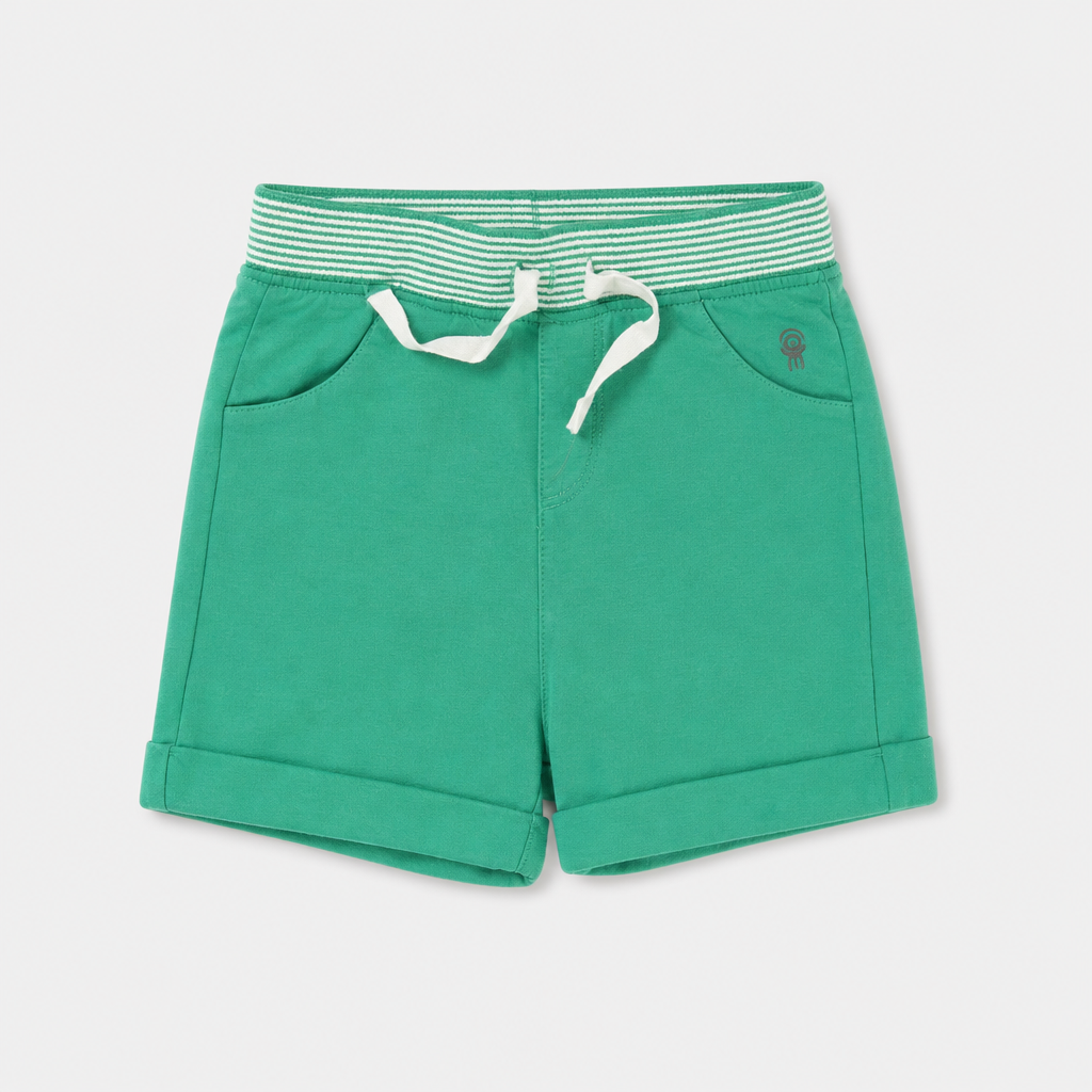 Pantaloncini corti - Bambino - 78 - 83 | 1 anno