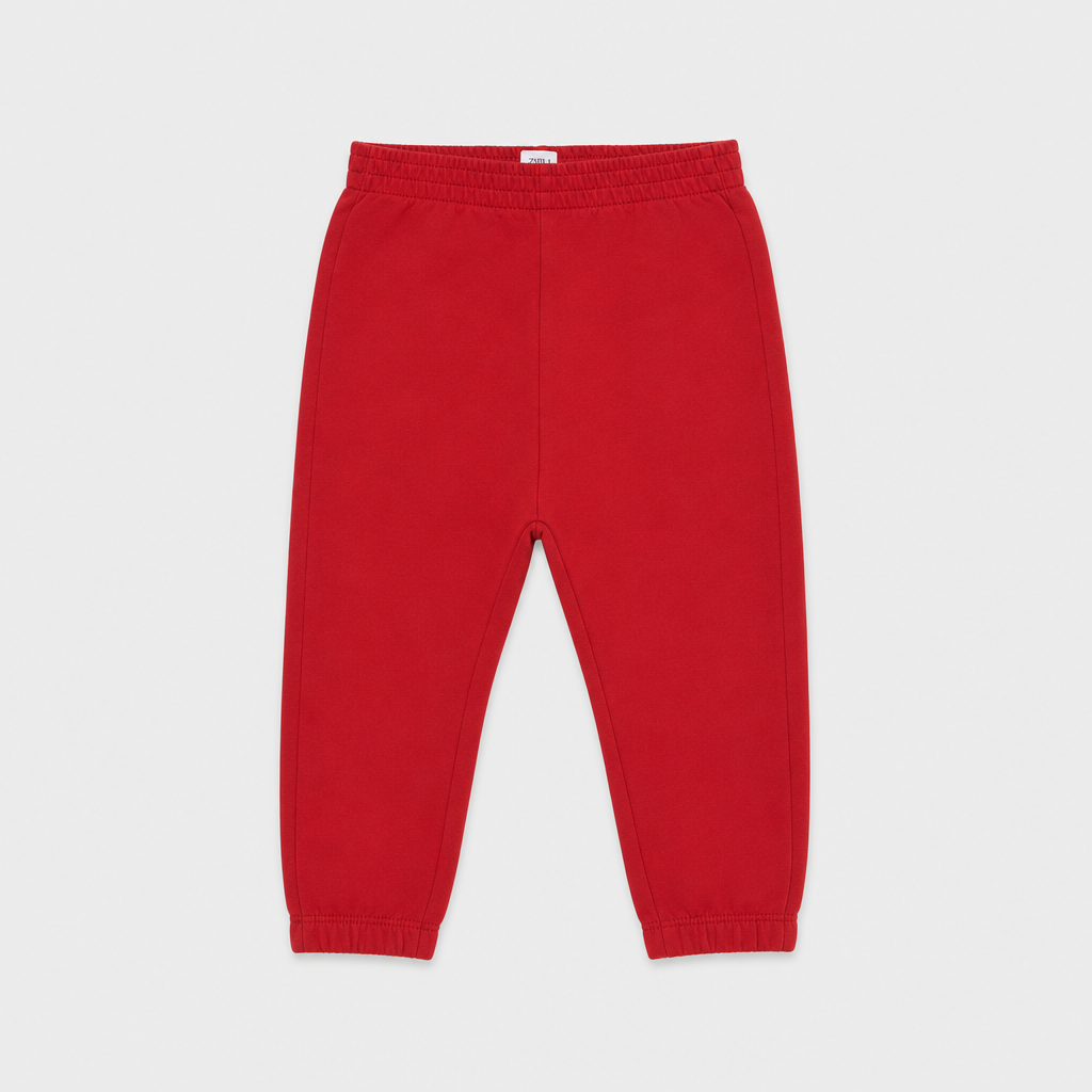 Pantaloni tuta - Bambino - 90 - 95 | 2 anni