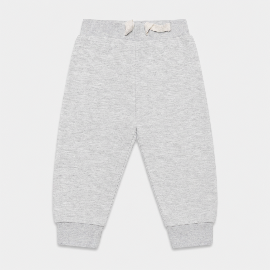 Pantaloni tuta - Bambino - 72 - 77 | 9 mesi
