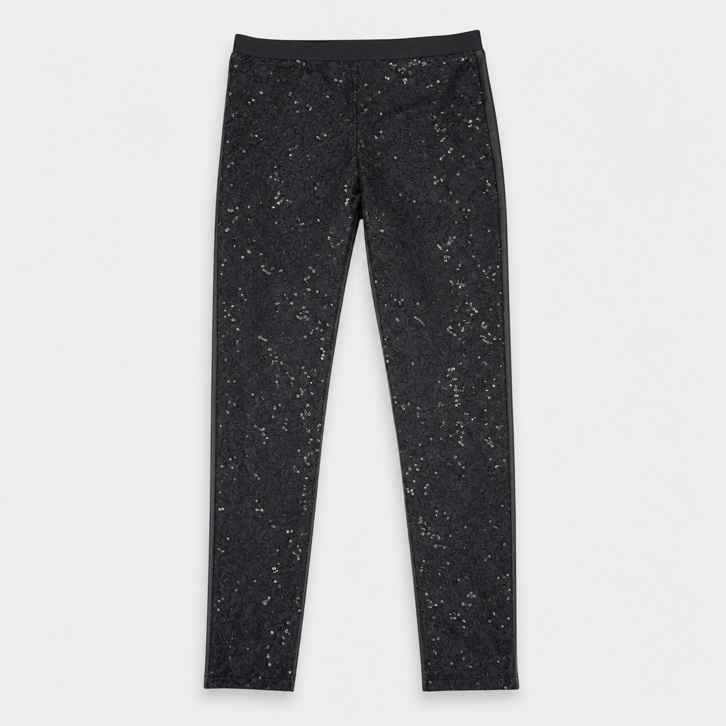 Leggins - Bambina - 170 - 175 | 15 anni