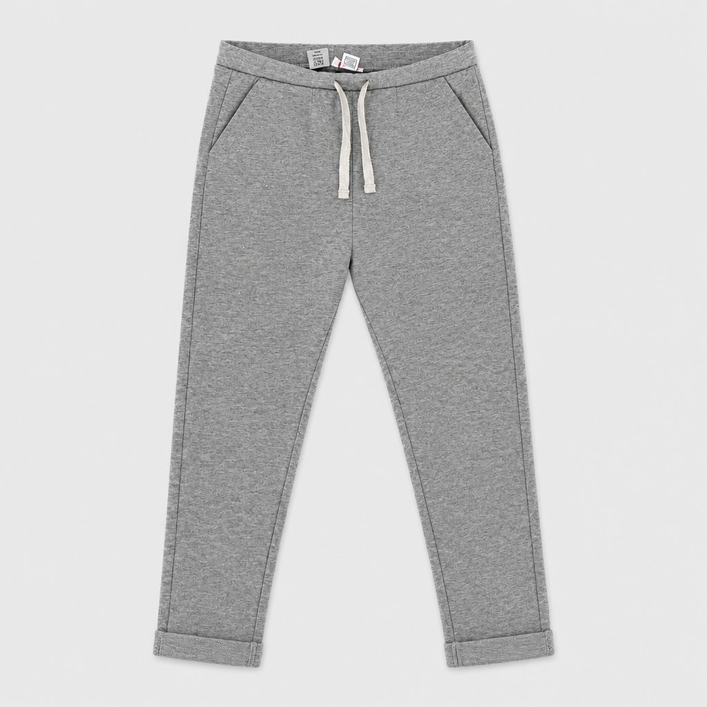 Pantaloni tuta - Bambino - 108 - 113 | 5 anni