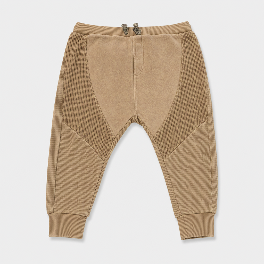 Pantaloni tuta - Bambino - 84 - 89 | 18 mesi