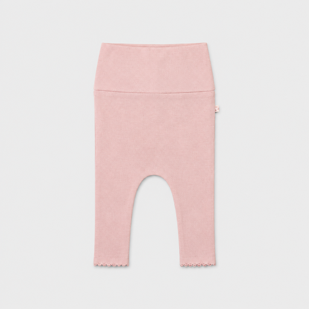 Leggins - Bambina - 50 - 59 < 3 mesi