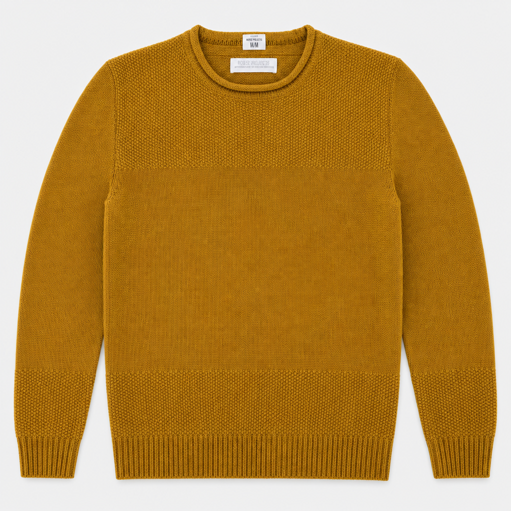 Maglione - Bambino - 120 - 125 | 7 anni