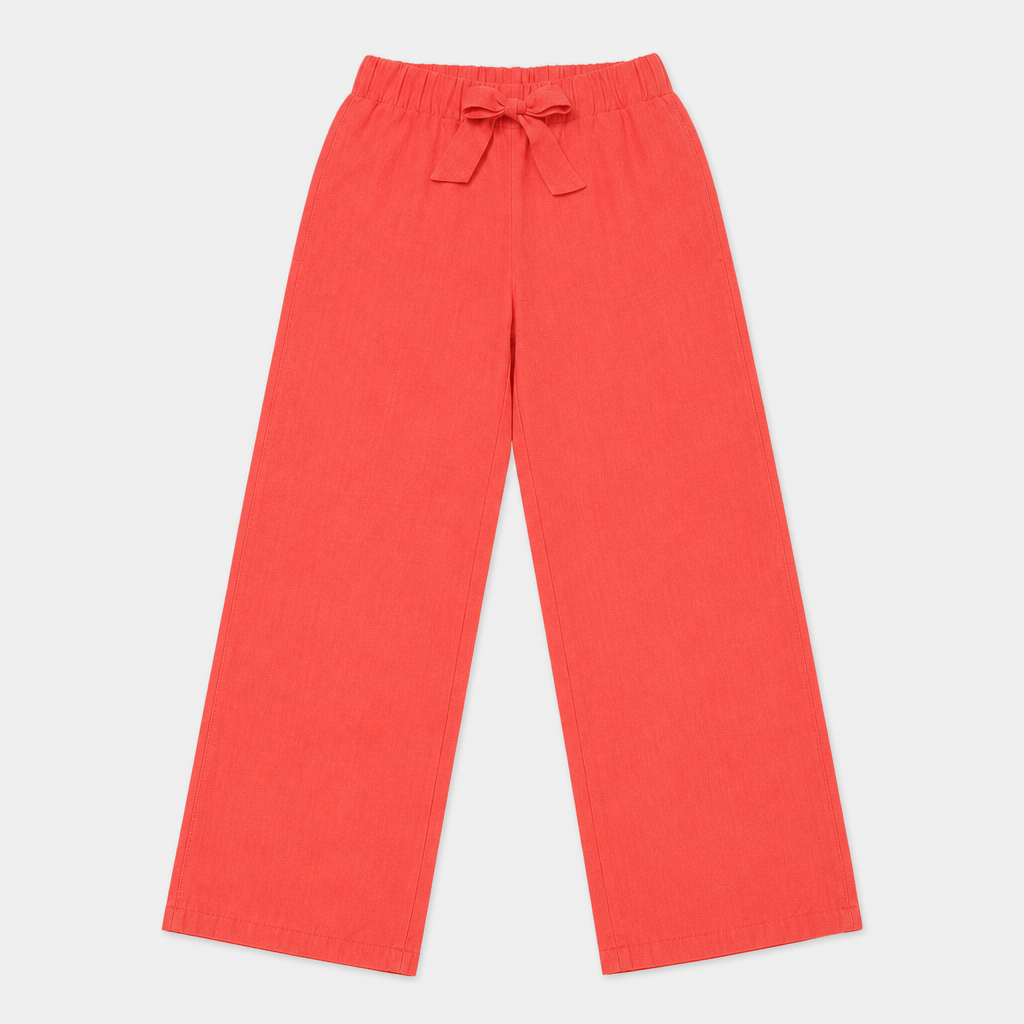 Pantaloni - Bambina - 114 - 119 | 6 anni
