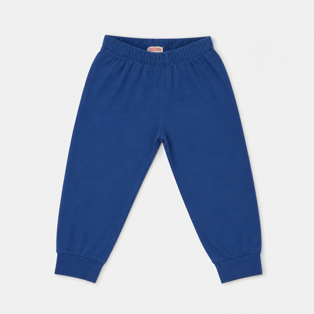 Pantaloni tuta - Bambino - 96 - 101 | 3 anni