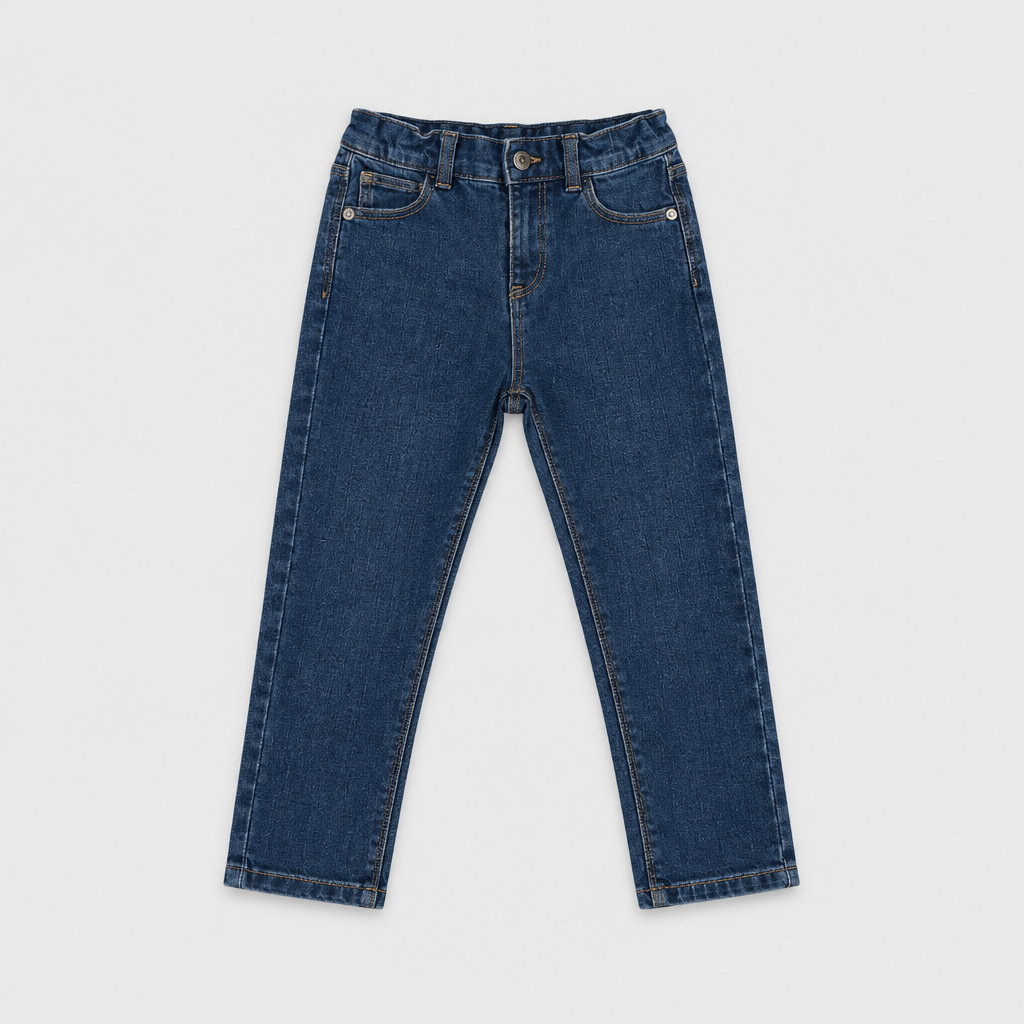 Jeans - Bambino - 84 - 89 | 18 mesi