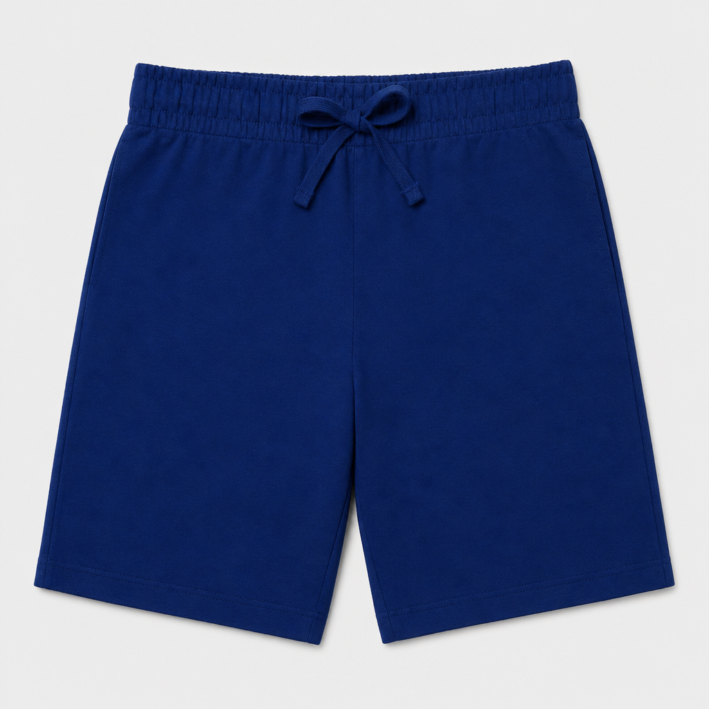 Pantaloncini corti - Bambino - 102 - 107 | 4 anni