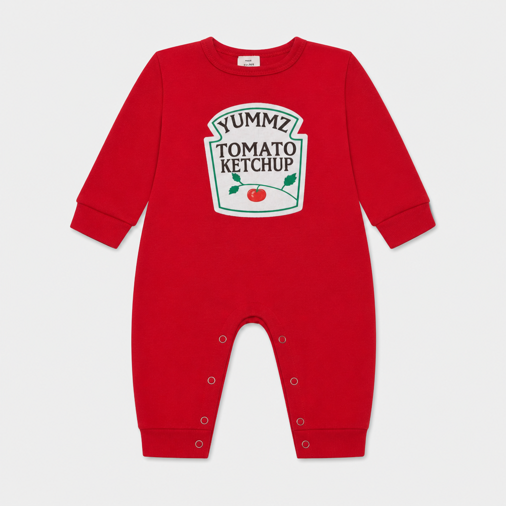 Tutine neonato - Bambino - 60 - 65 | 3 mesi