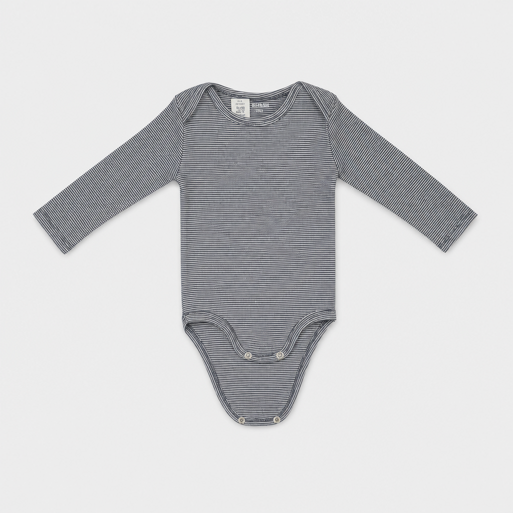 Body - Bambino - 72 - 77 | 9 mesi