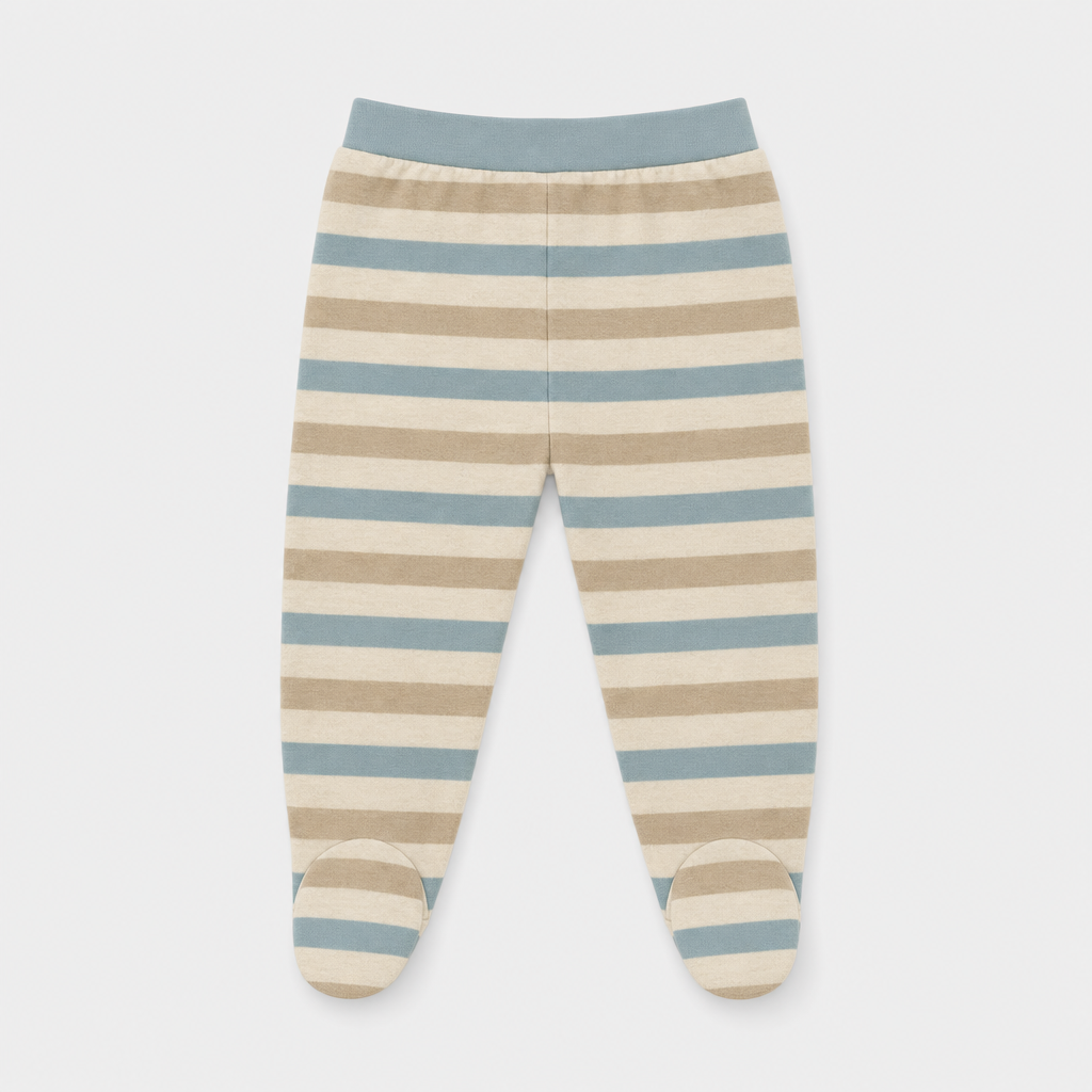 Pantaloni - Bambino - 66 - 71 | 6 mesi