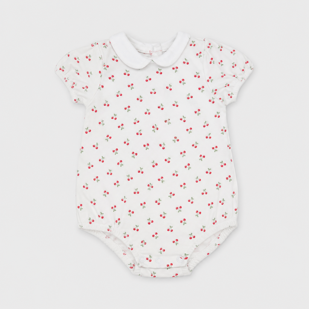 Body - Bambina - 50 - 59 < 3 mesi