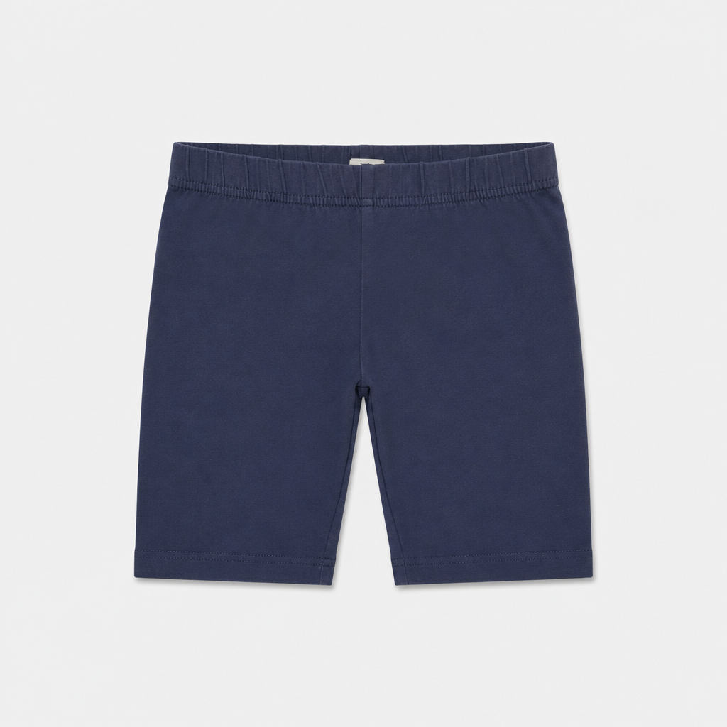Pantaloncini corti - Bambino - 108 - 113 | 5 anni