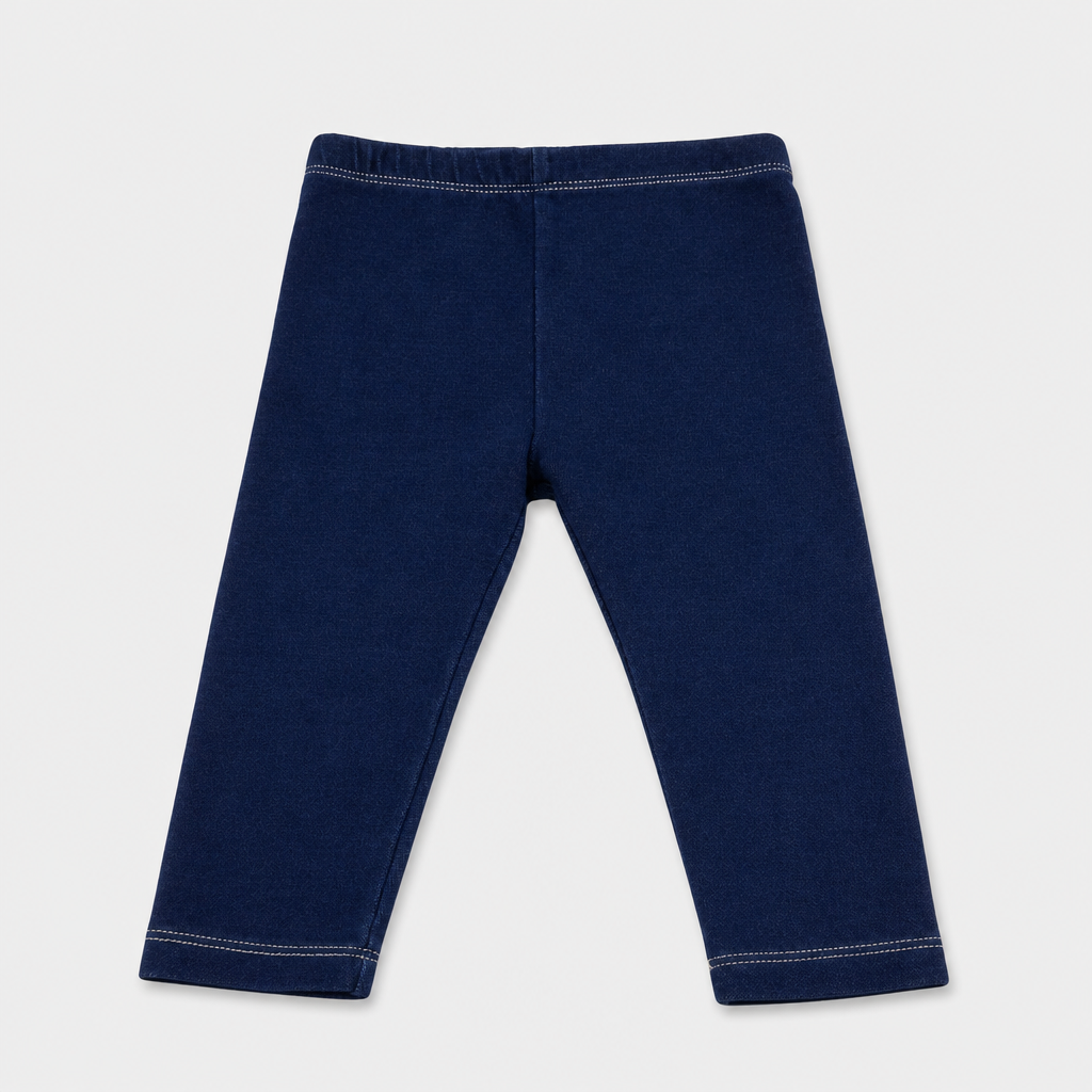 Jeans - Bambino - 66 - 71 | 6 mesi
