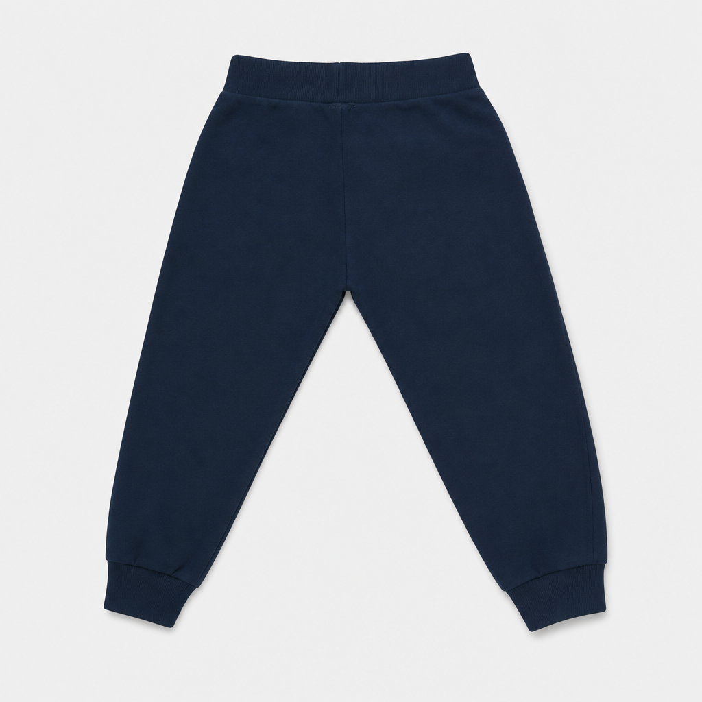 Pantaloni tuta - Bambino - 66 - 71 | 6 mesi