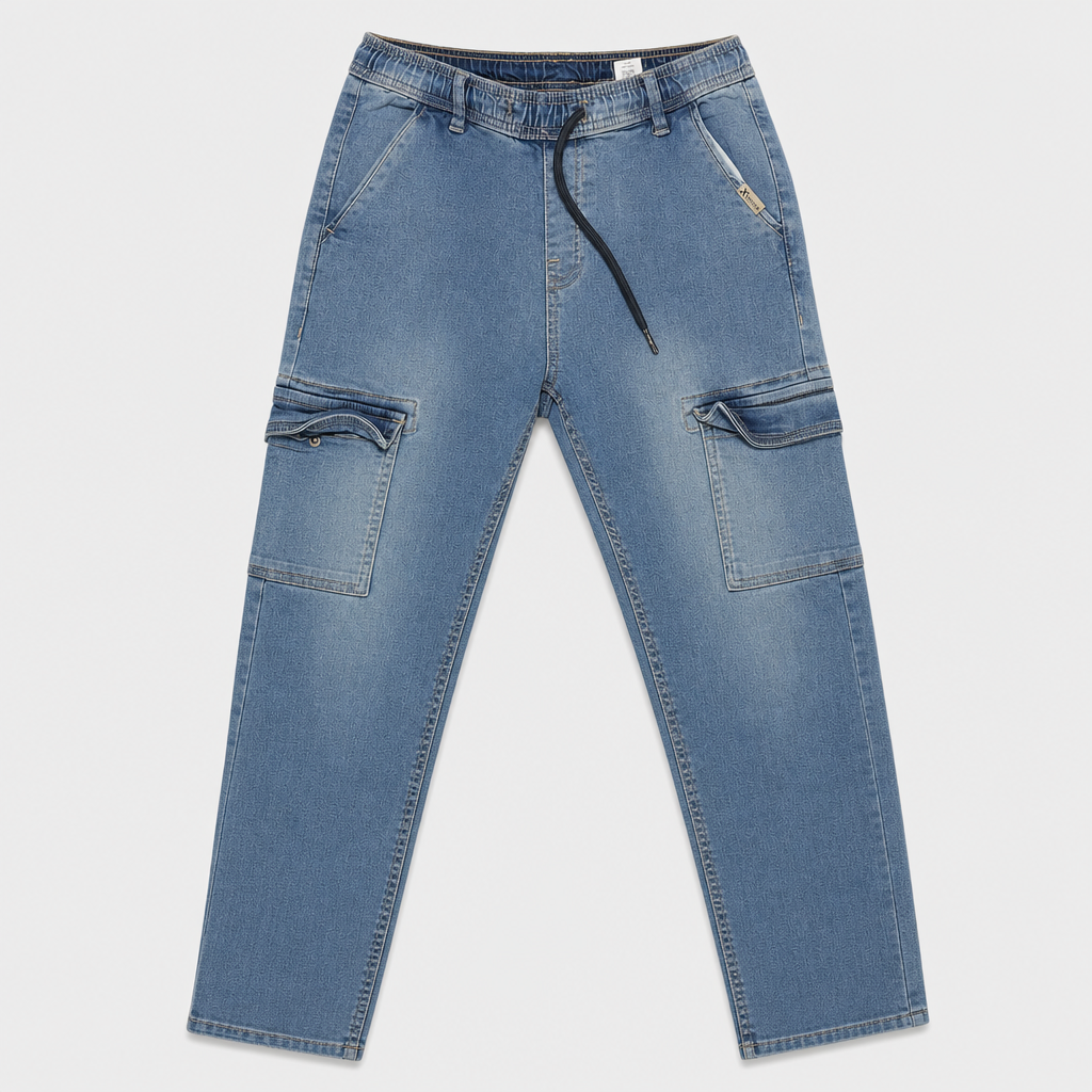 Jeans - Bambino - 158 - 163 | 13 anni