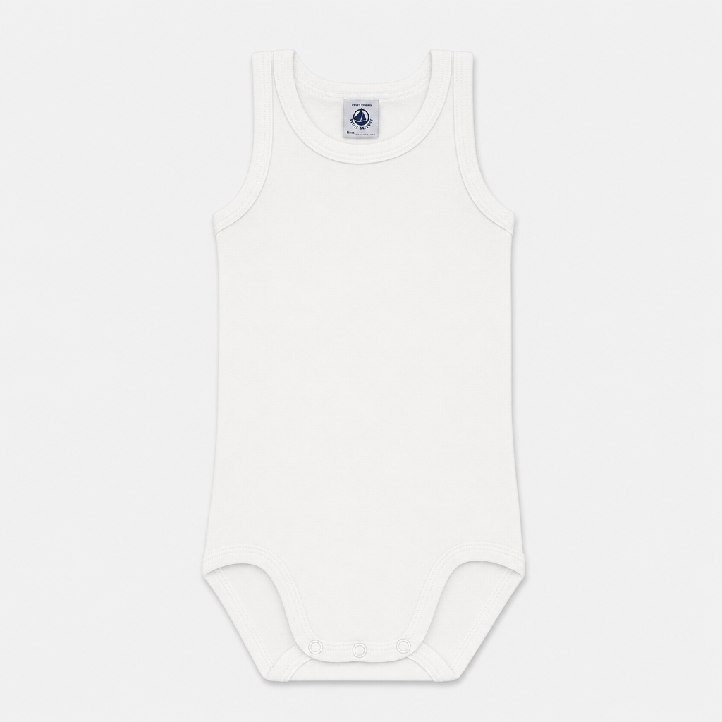 Body - Bambino - 72 - 77 | 9 mesi