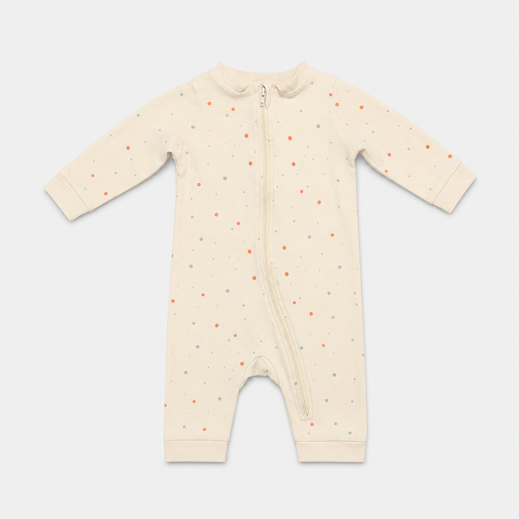 Tutine neonato - Bambino - 66 - 71 | 6 mesi